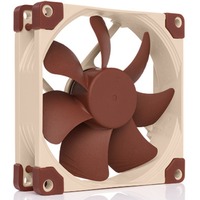 Noctua NF-A9 5V PWM case fan 