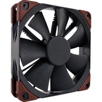 Noctua NF-F12 industrialPPC-2000 IP67 PWM case fan 