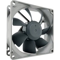 Noctua NF-R8 redux 1800 PWM case fan 4-pin PWM aansluiting