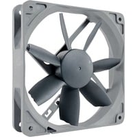 Noctua NF-S12B redux 700 case fan 3-pin aansluiting