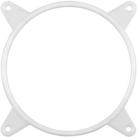 SilverStone SST-FG142 RGB LED 140 mm lijst 