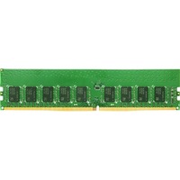 Synology 8 GB DDR4-2666 werkgeheugen D4EC-2666-8G