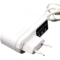 Foscam Voeding 5V Wit