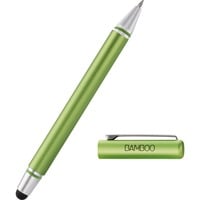 Wacom Bamboo Stylus Duo 3 Groen