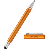 Wacom Bamboo Stylus Duo 3 Oranje