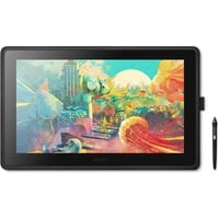 Wacom Cintiq 22 tekentablet Zwart