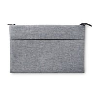 Wacom Soft Case Medium tablethoes Grijs
