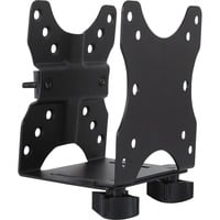 Digitus VESA Mini Desktop PC Houder