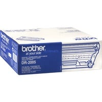Brother DR2005 drum Retail