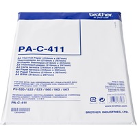 Brother PA-C-411 papier 