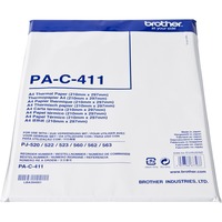 Brother PA-C-411 papier