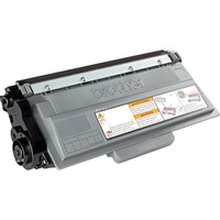 Brother TN-3390 toner 