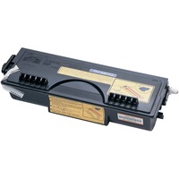 Brother TN-6600 toner Zwart, Retail