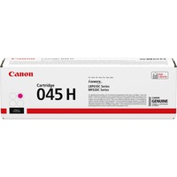 Canon 045H 1244C002 toner Magenta