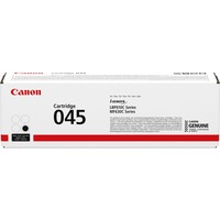 Canon 045 1242C002 toner Zwart