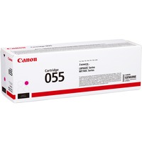 Canon 055 3014C002 toner Magenta