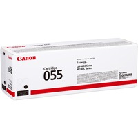 Canon 055 3016C002 toner Zwart