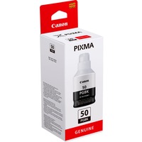 Canon GI-50PGBK inkt
