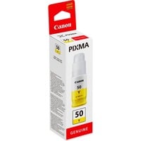 Canon GI-50Y inkt
