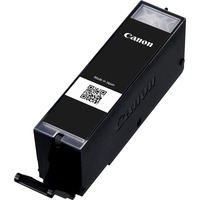 Canon Inkt - PGI-555XXL 8049B001, Zwart