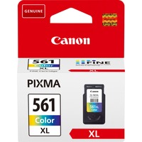 Canon Inktkleur CL-561XL 