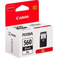 Canon PG-560XL-tonercartridge inkt 