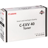 Canon Toner C-EXV40