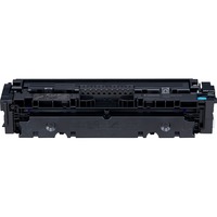 Canon Toner cyaan 046 1249C002