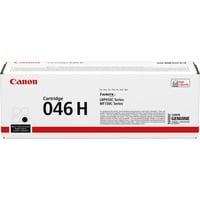 Canon Toner zwart 046H 1254C002 