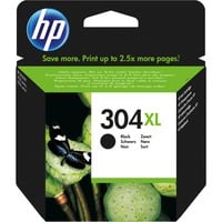 HP 304XL originele zwarte inktcartridge