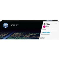 HP 410A magenta LaserJet tonercartridge (CF413A)
