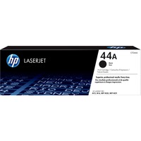 HP 44A zwarte LaserJet tonercartridge (CF244A)