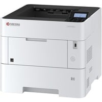 Kyocera ECOSYS P3150dn laserprinter Grijs/donkergrijs, USB, LAN