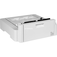 Kyocera Papiercassette PF-5110 papierlade Wit