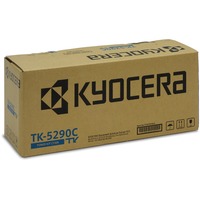 Kyocera TK-5290C toner Cyaan