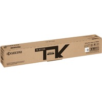 Kyocera TK-8115K toner Zwart