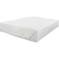 Printerpapier 80 gram Wit, 500 vellen, Retail