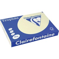Printerpapier 500 vellen