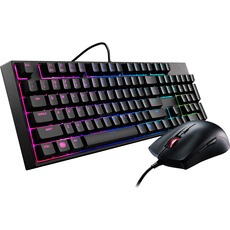 MasterKeys Lite L Combo MasterKeys Lite L Combo