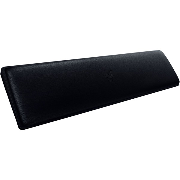 Razer Ergonomic Wrist Rest TKL polssteun Zwart