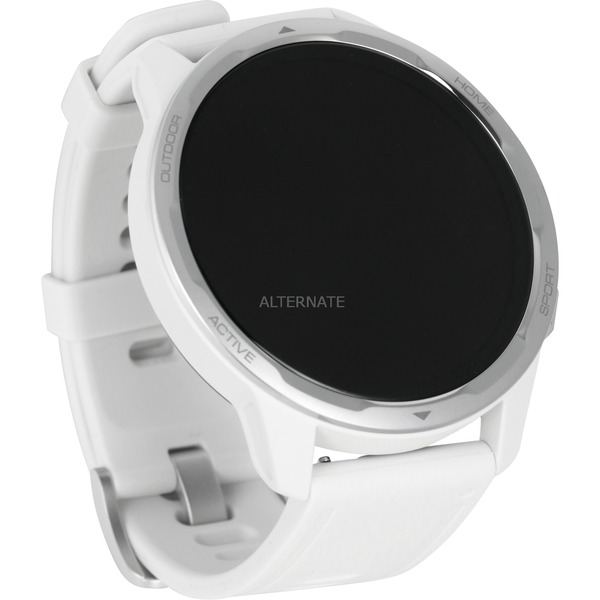 Xiaomi watch 1 sales