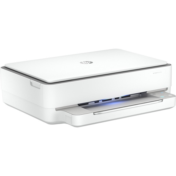 HP HP ENVY 6020e AiO all-in-one printer Wit/grijs