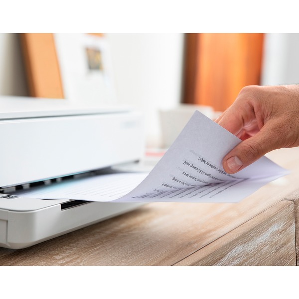 HP HP ENVY 6020e AiO all-in-one printer Wit/grijs