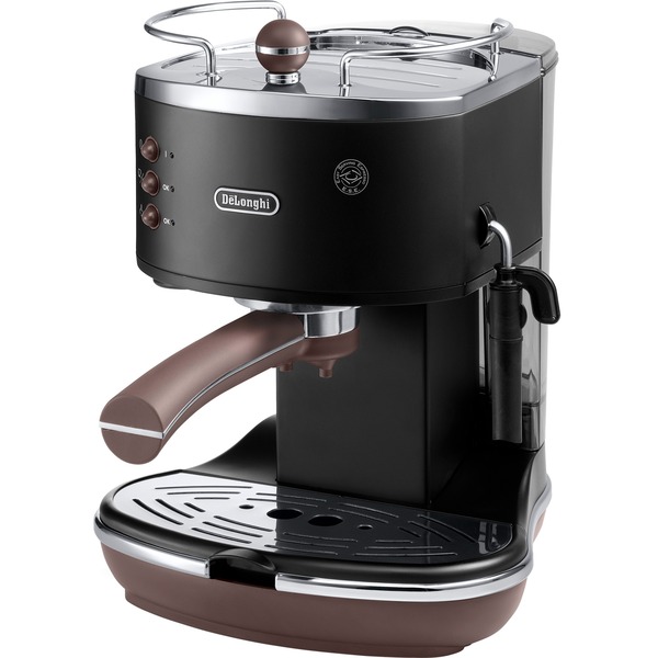 Ecov 311 on sale