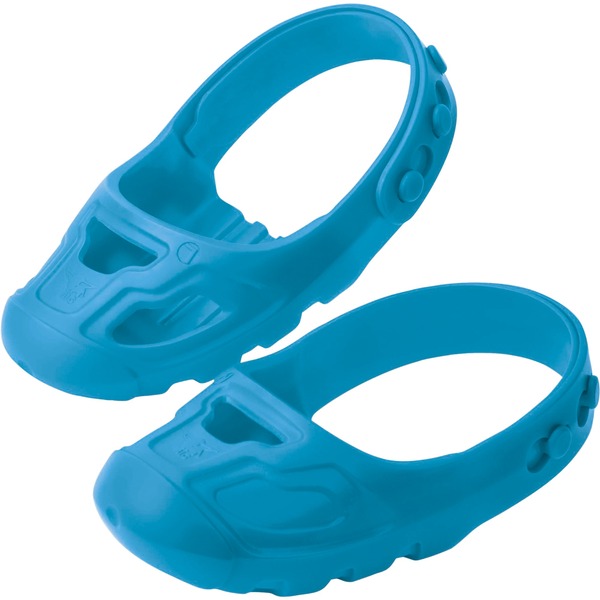 Big Shoe Care Beschermdop Schoenmaat 21 – 27 (UK size 4.5 – 9)