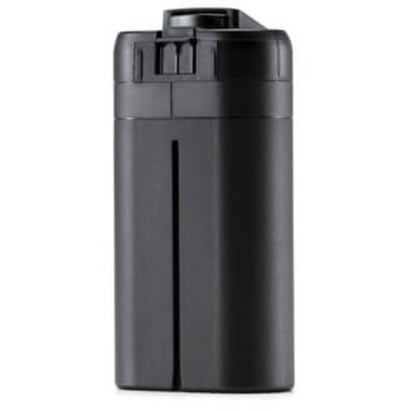 DJI Mavic Mini - Intelligent Flight Battery oplaadbare batterij Zwart