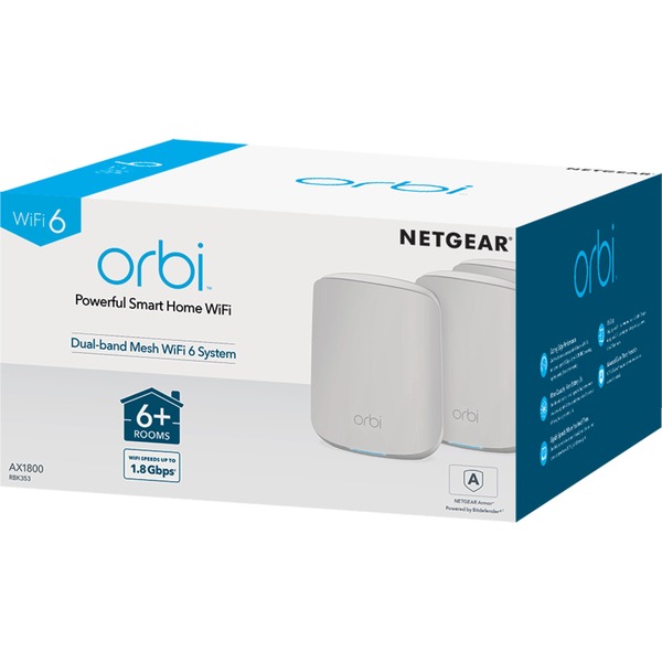 netgear-rbk353-orbi-wifi-6-dual-band-mesh-systeem-mesh-router-wit