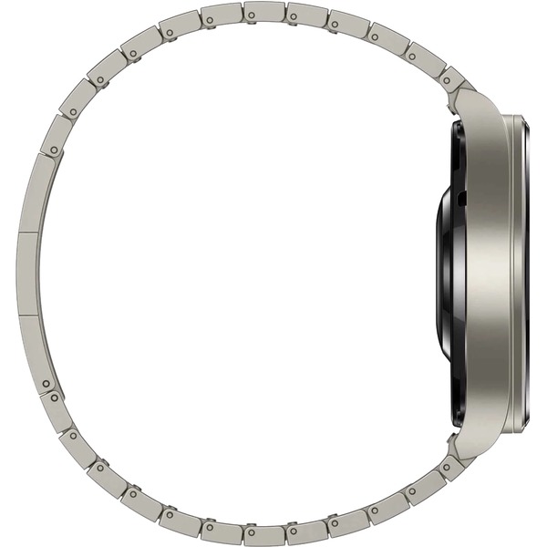 watch gt 2 pro porsche design