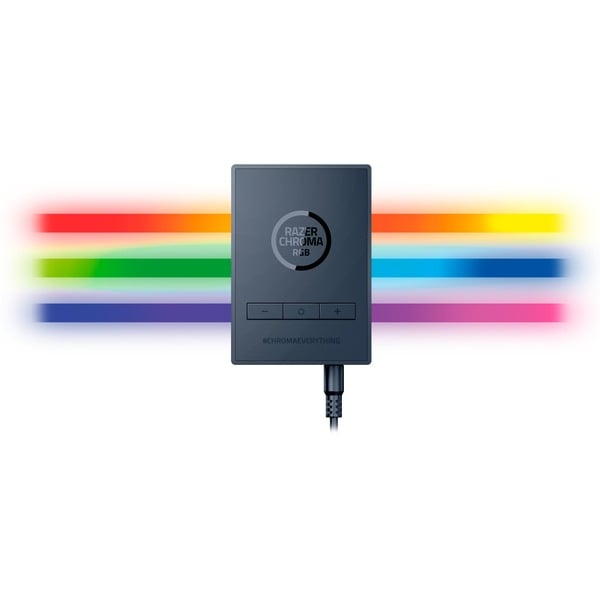 Razer Chroma Light Strip Set ledstrip