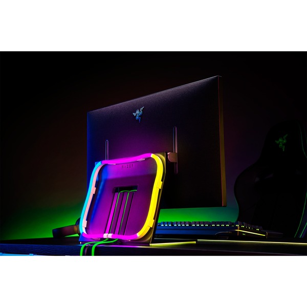 Razer Chroma Light Strip Set ledstrip